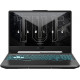 ASUS TUF Gaming F15 FX506HE-HN011 90NR0704-M00AD0